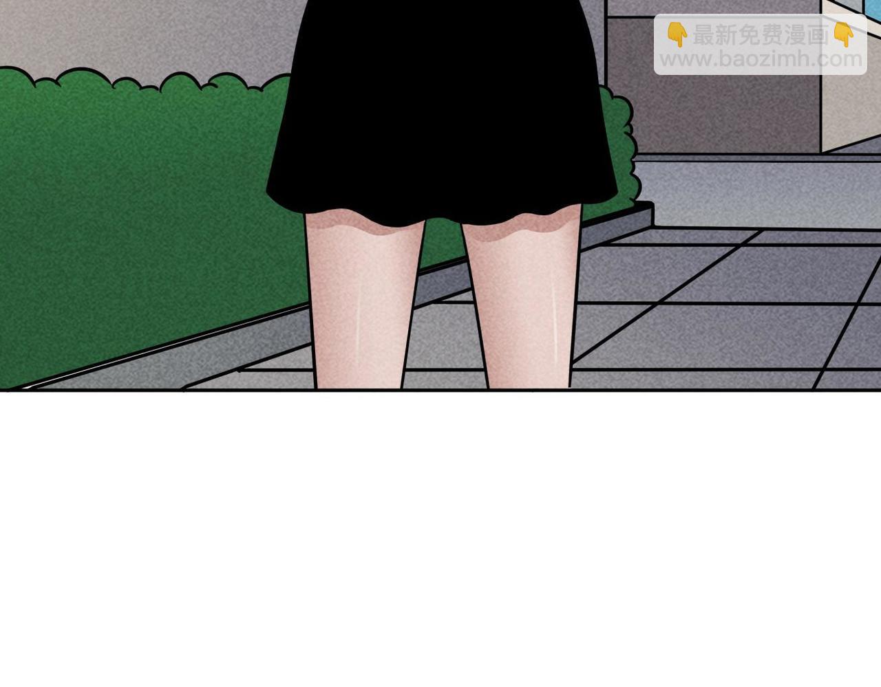 第84话 好运来-第50话