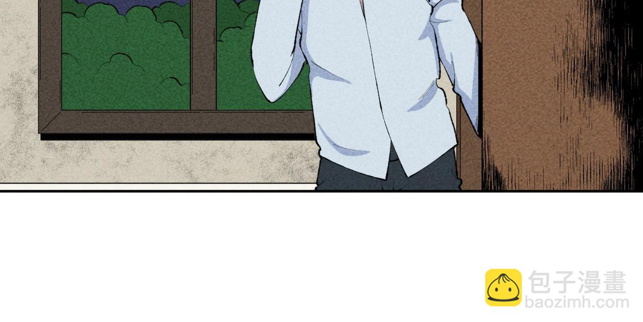 第86话 时间静止事件-第52话