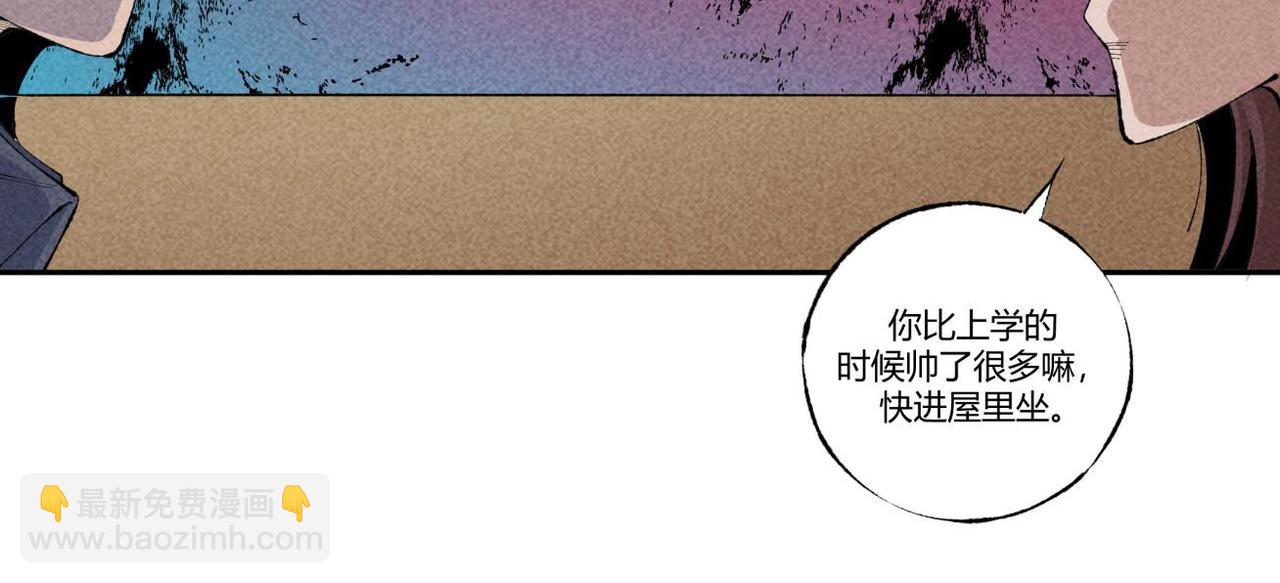 第89话 通灵游戏-第54话