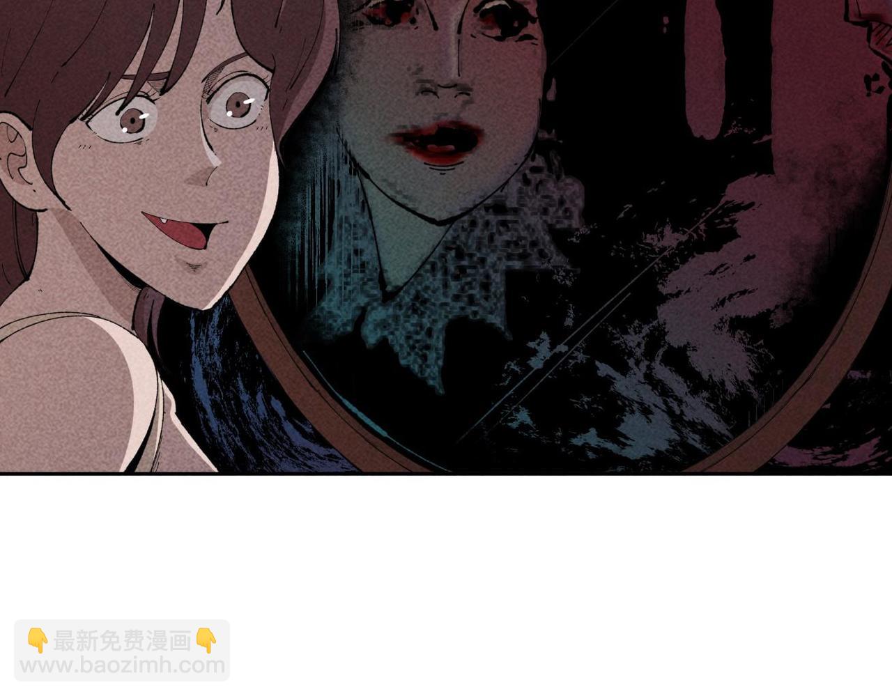 第89话 通灵游戏-第54话