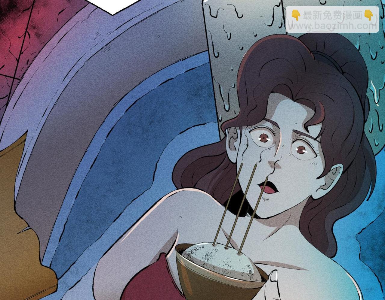 第89话 通灵游戏-第54话