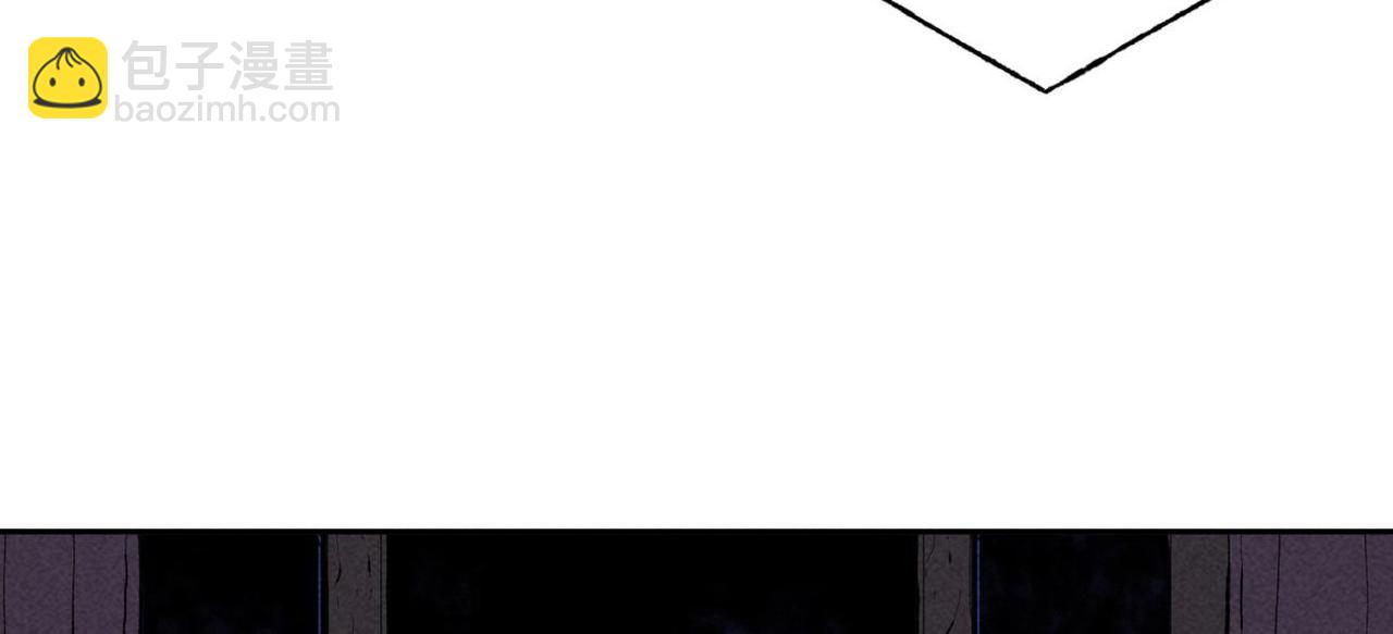 第89话 通灵游戏-第54话