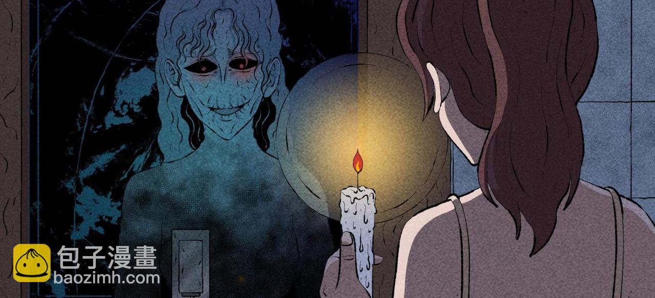 第89话 通灵游戏-第54话