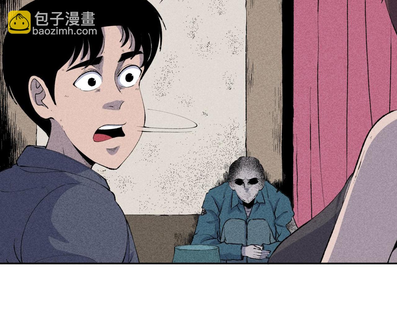 第89话 通灵游戏-第54话