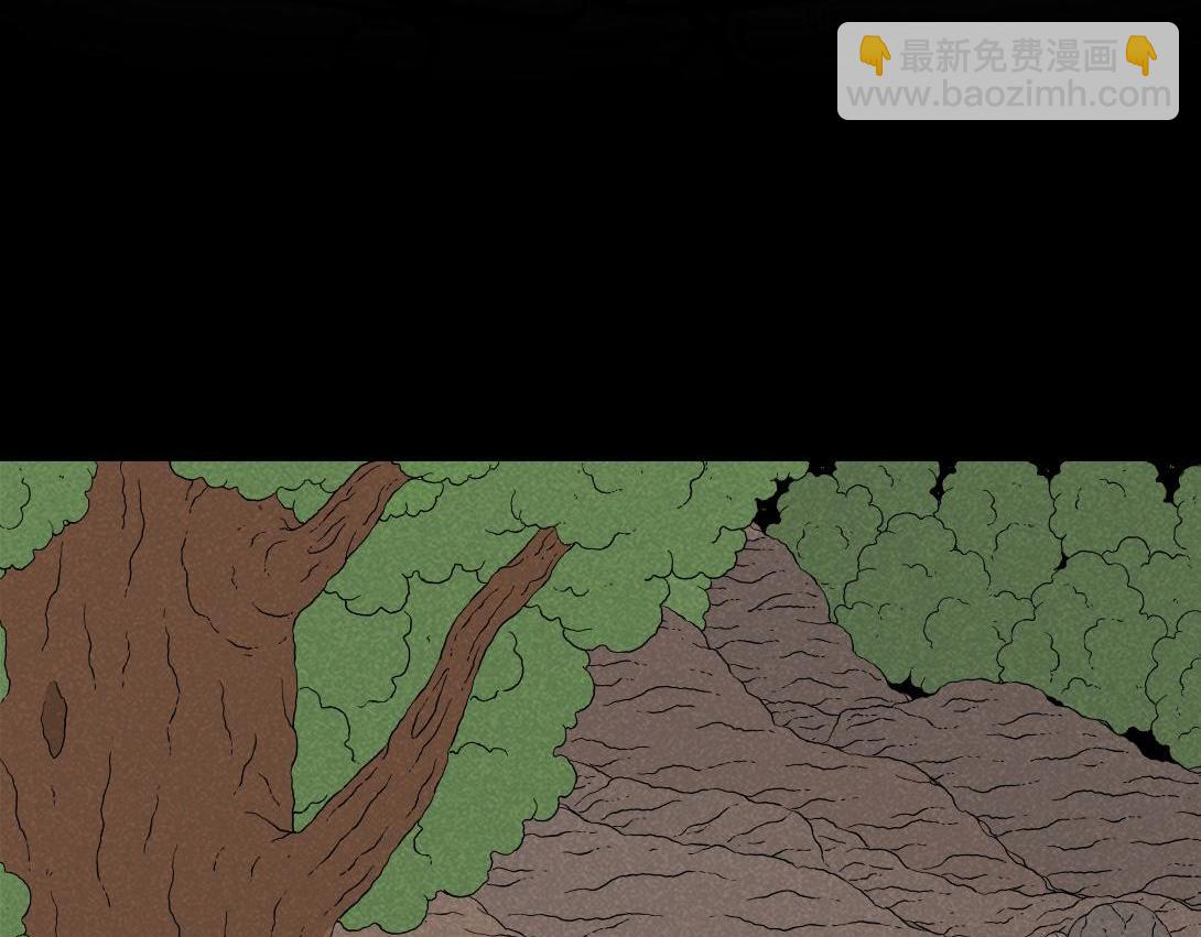 第10话 三人不抱树(1/2)-第6话