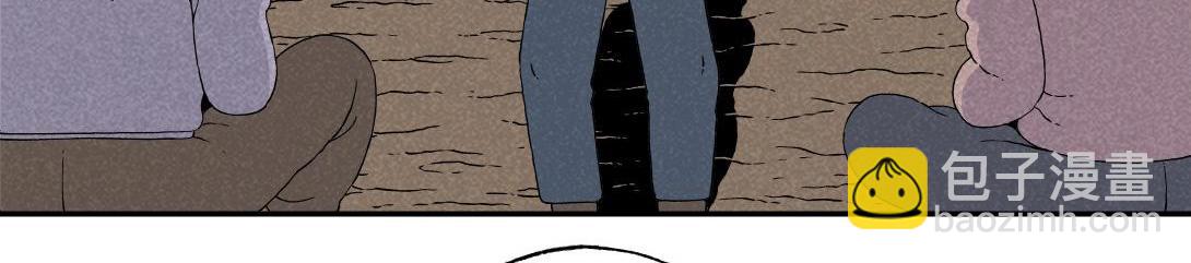 第10话 三人不抱树(1/2)-第6话