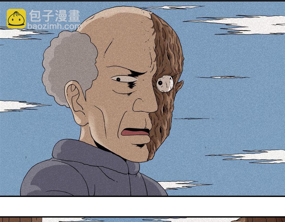 第10话 三人不抱树(1/2)-第6话