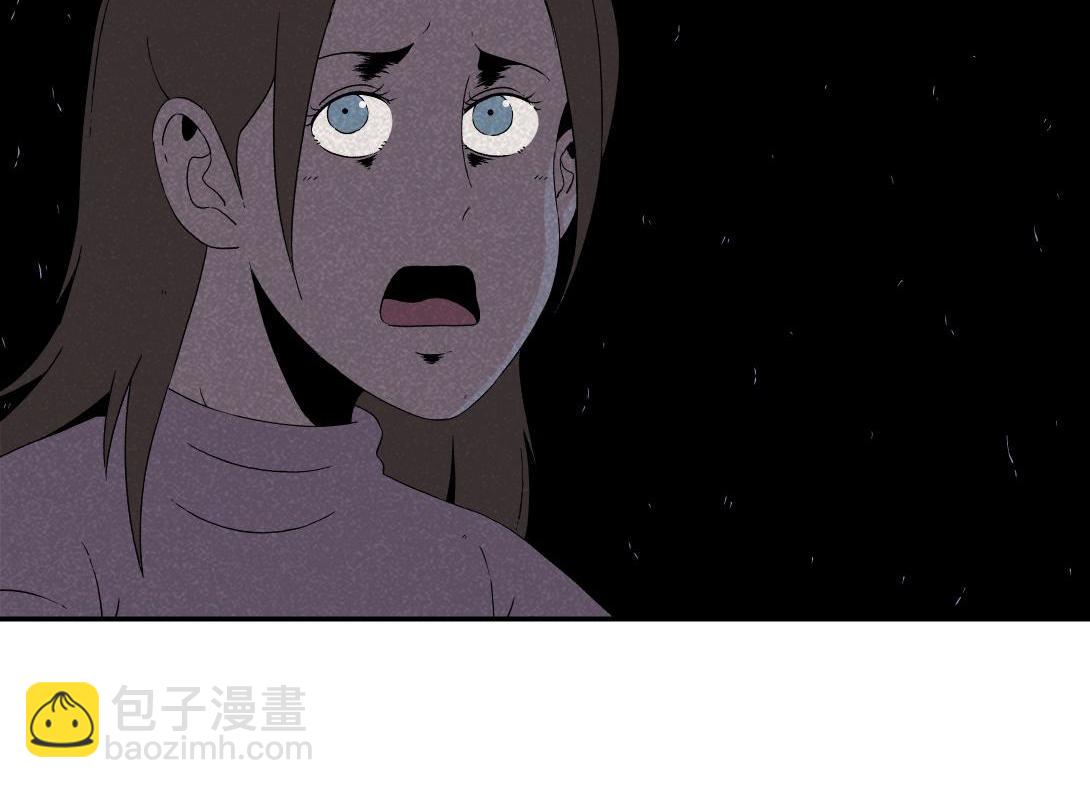 第13话 电梯惊魂-第8话