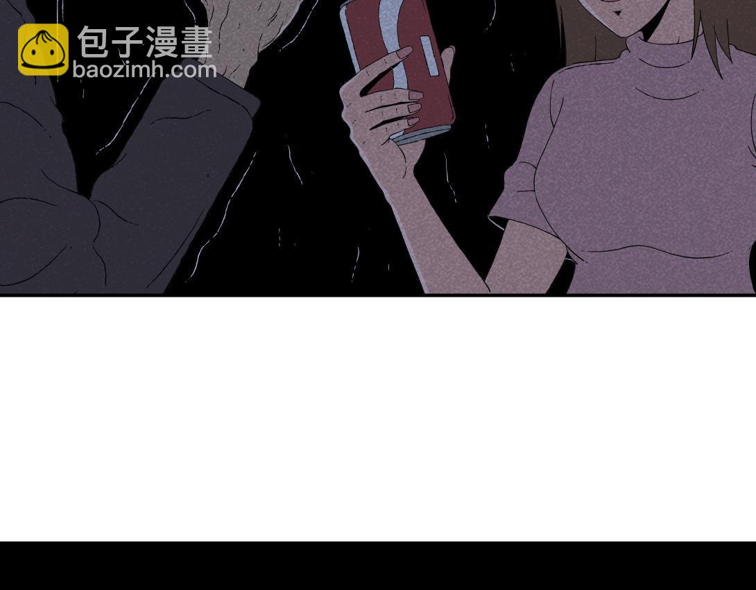 第13话 电梯惊魂-第8话