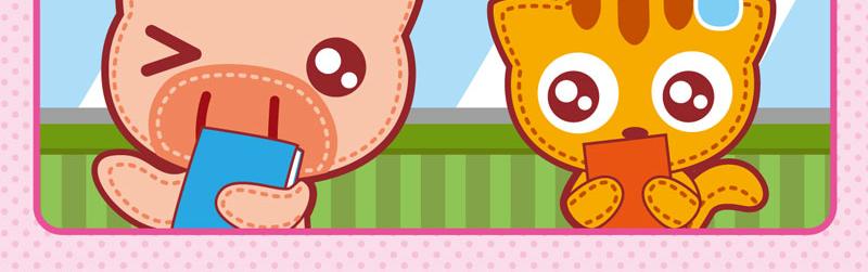 34学习快乐-第34话