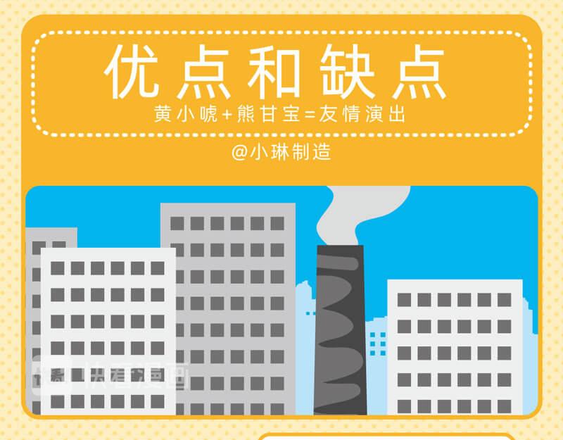 37最强销售-第36话