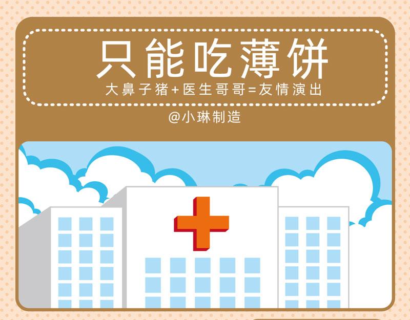 53医生与我-第48话