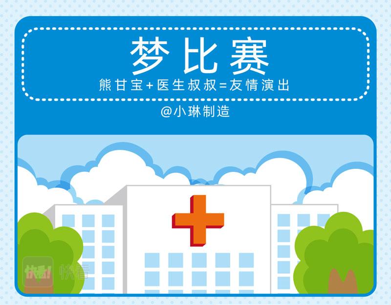 53医生与我-第48话