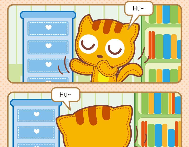 56感觉良好-第62话