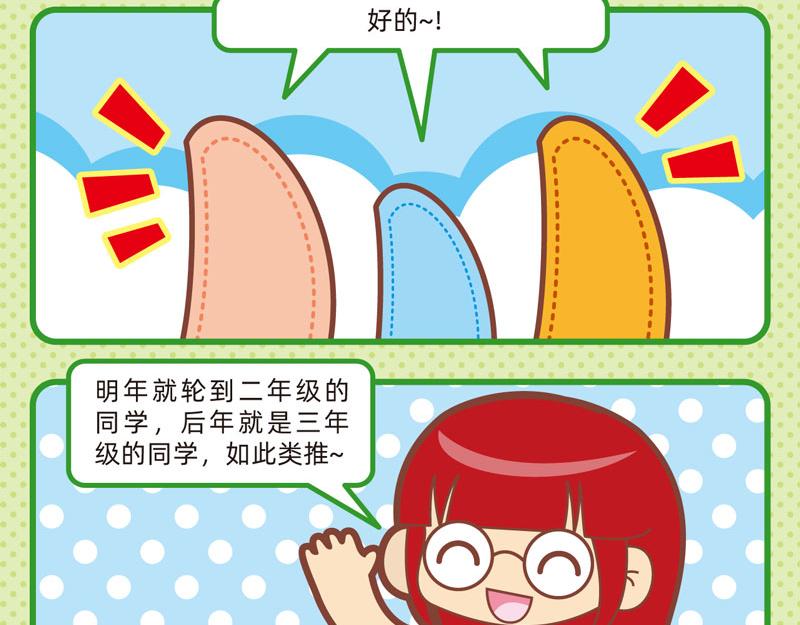 71做个好学生-第70话