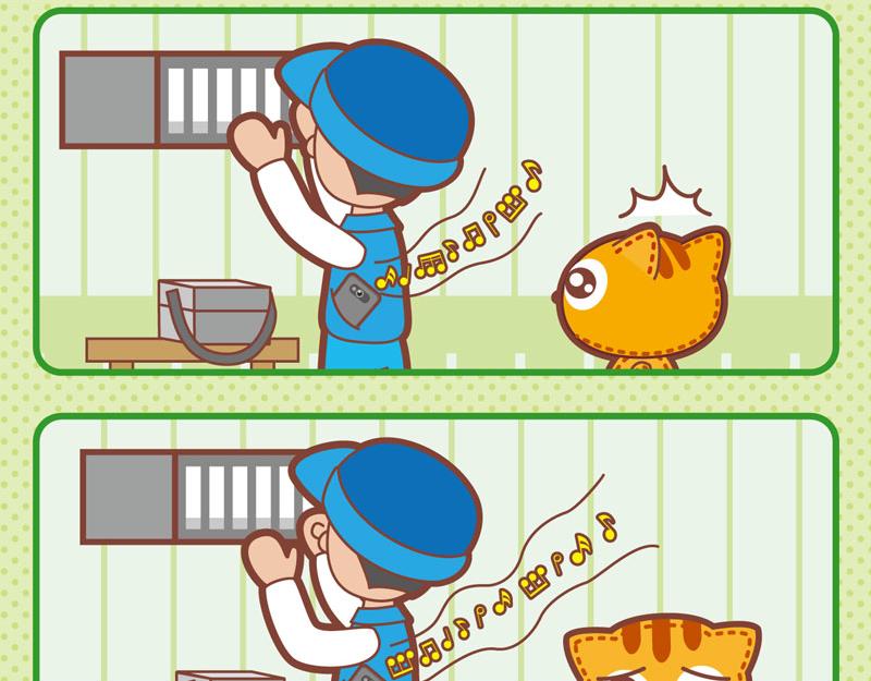 97噪声之源-第96话