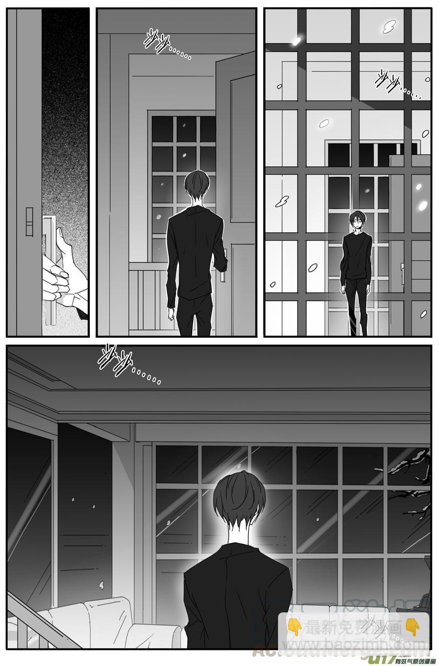 第一百一十四话-第116话