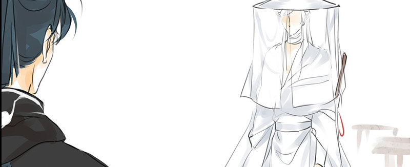 第1话 我不打女人(1/2)-第2话