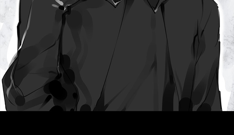 第1话 我不打女人(1/2)-第2话