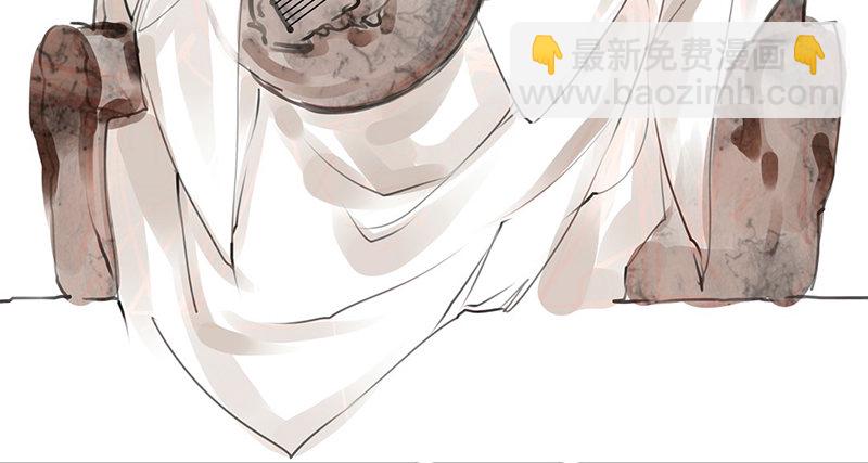 第1话 我不打女人(1/2)-第2话