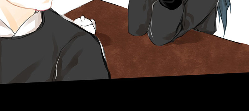 第1话 我不打女人(1/2)-第2话