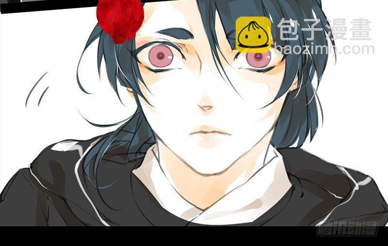 第1话 我不打女人(1/2)-第2话