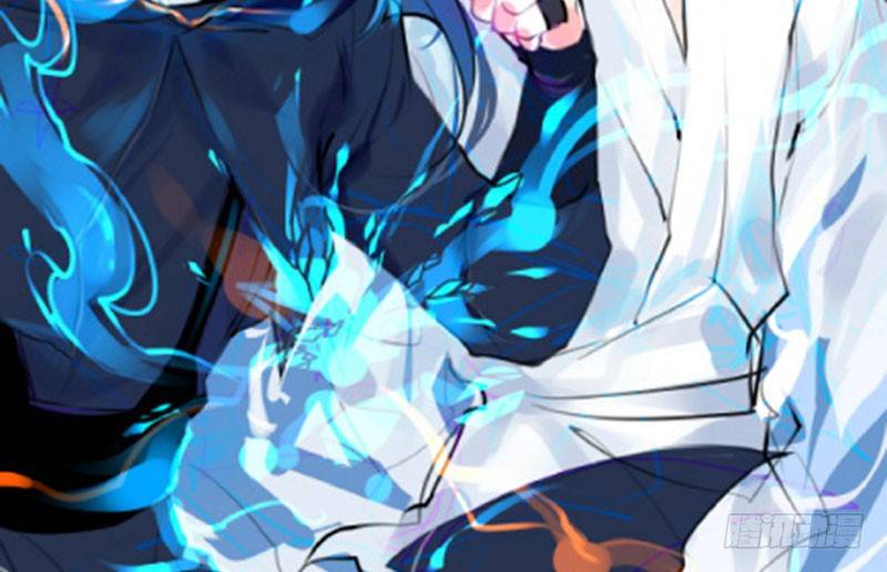 第11话 共乘一骑-第12话