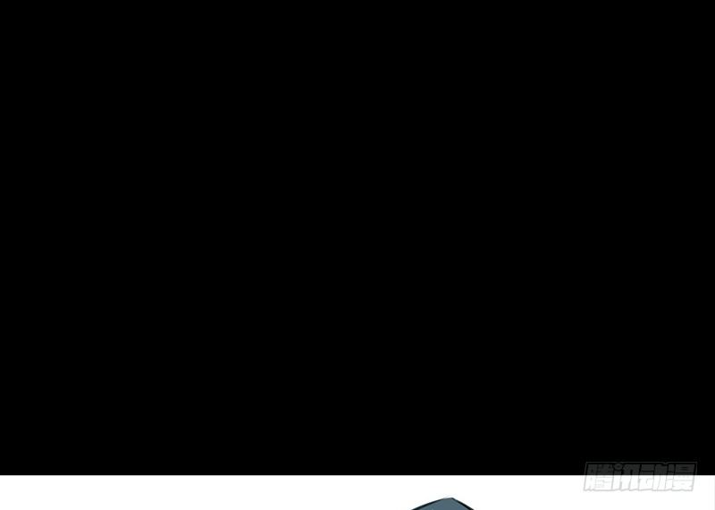 第13话 莽撞(1/2)-第14话