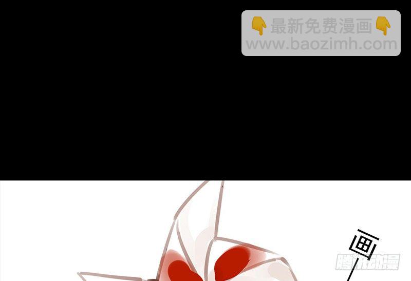 第13话 莽撞(1/2)-第14话