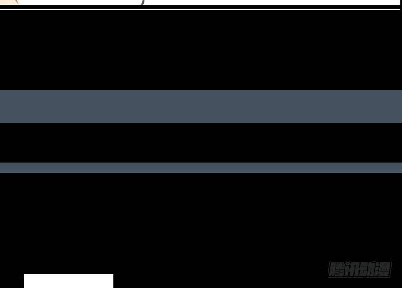 第15话 难言之隐-第16话