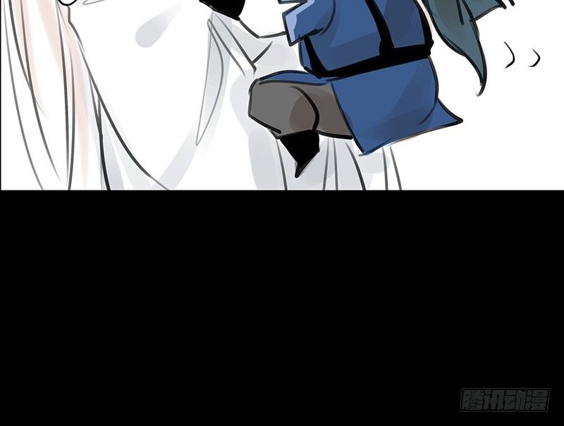 第15话 难言之隐-第16话