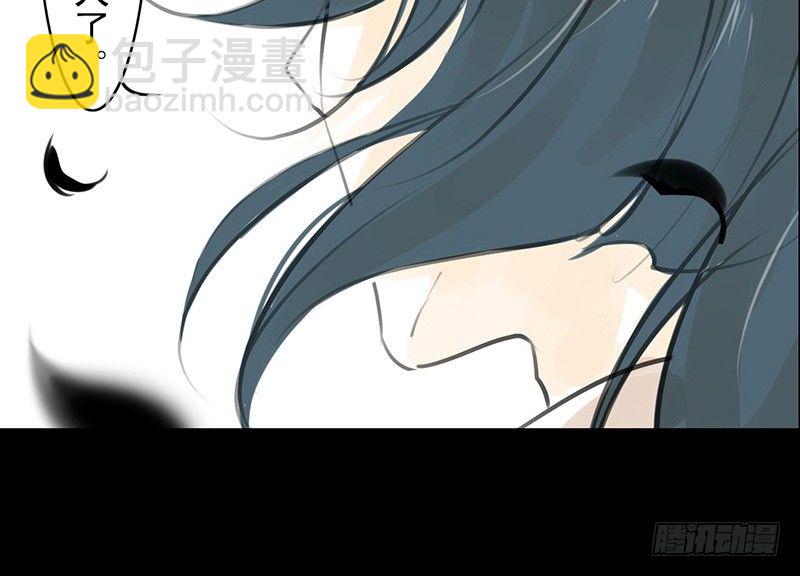 第17话 你若安好(1/2)-第18话