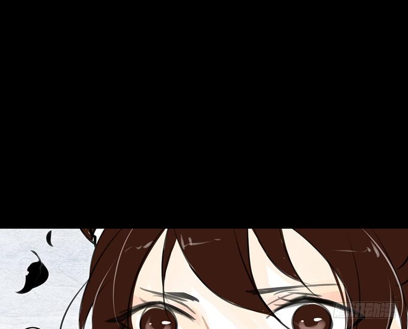 第17话 你若安好(1/2)-第18话