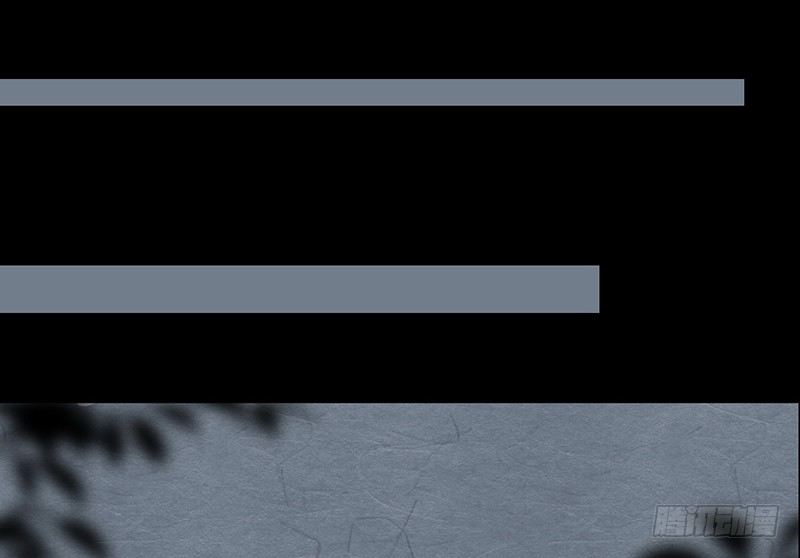 第17话 你若安好(1/2)-第18话