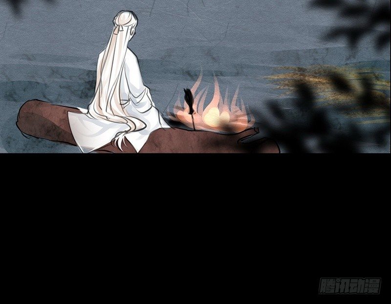 第17话 你若安好(1/2)-第18话