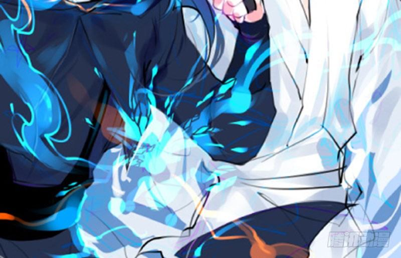 第19话 无焕先生(1/2)-第20话