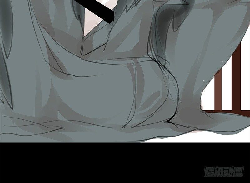 第19话 无焕先生(1/2)-第20话