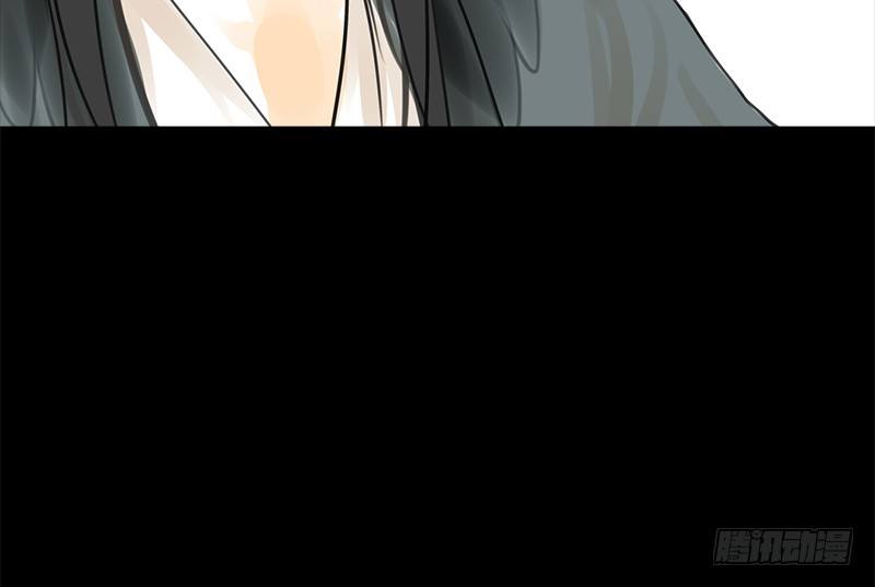 第19话 无焕先生(1/2)-第20话