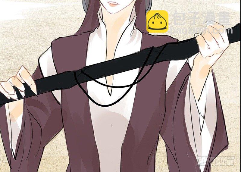 第21话 回忆(1/2)-第22话