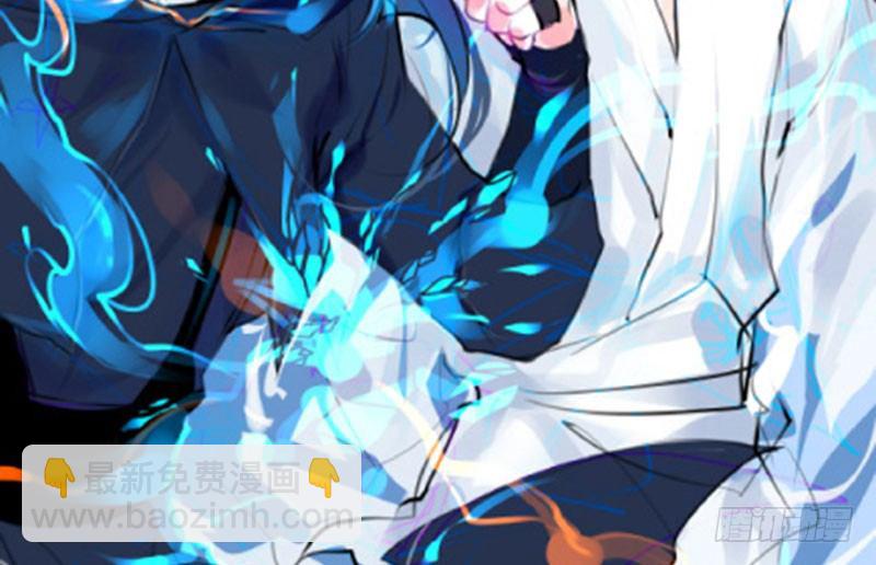 第21话 回忆(1/2)-第22话