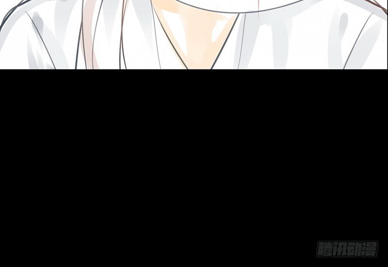 第21话 回忆(1/2)-第22话