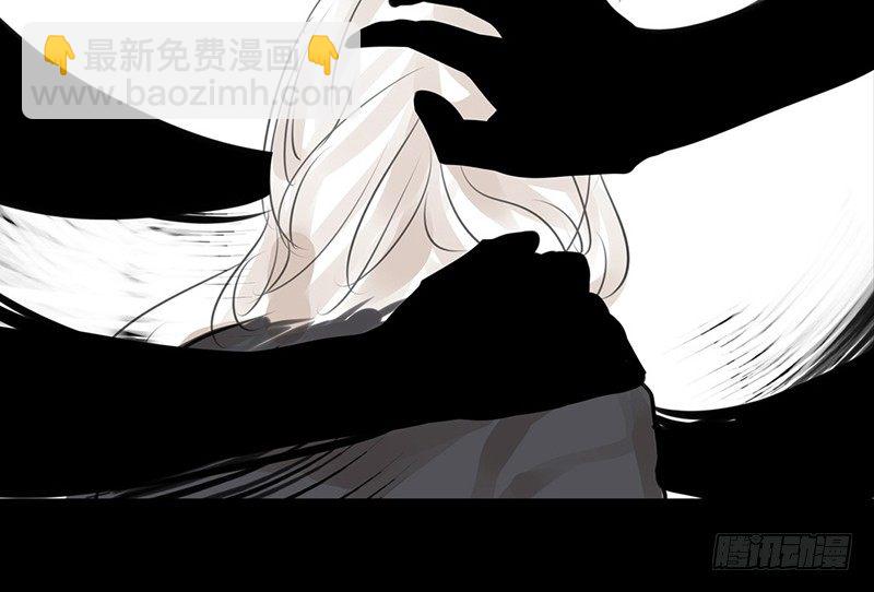 第21话 回忆(1/2)-第22话