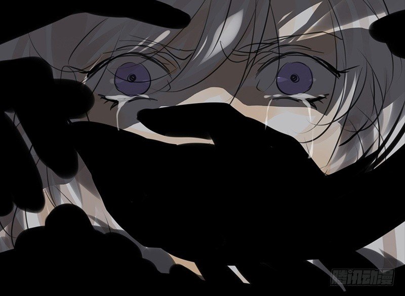 第21话 回忆(1/2)-第22话