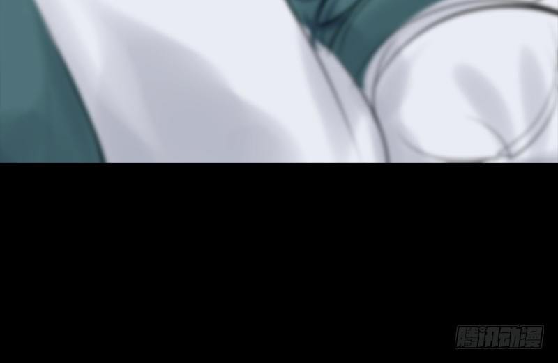 第23话 望乡之客(1/2)-第24话