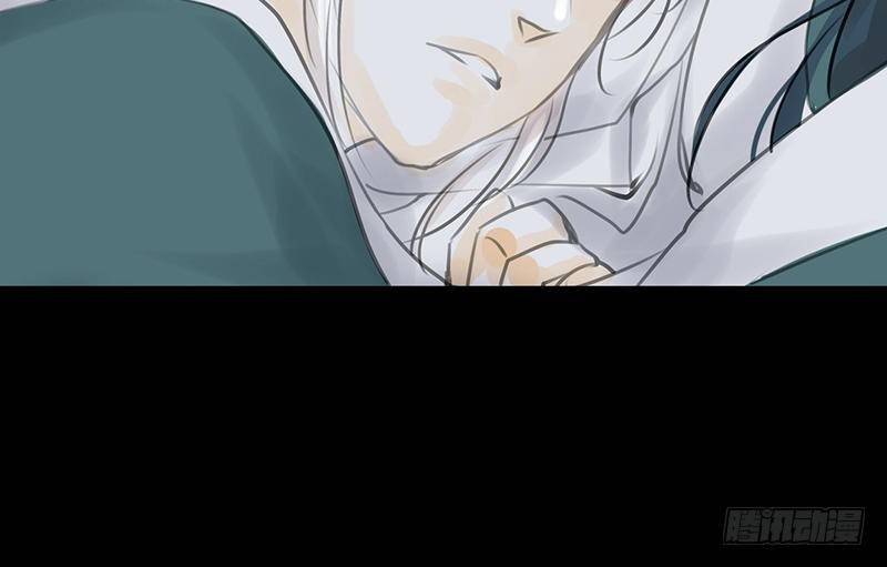 第23话 望乡之客(1/2)-第24话