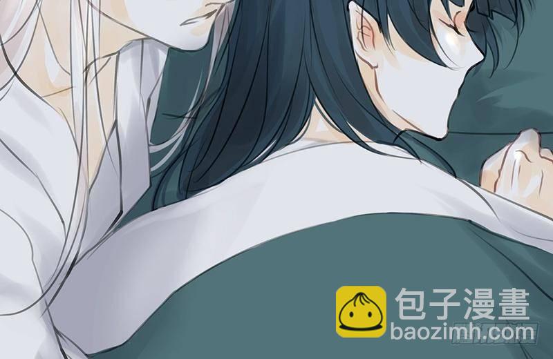 第23话 望乡之客(1/2)-第24话