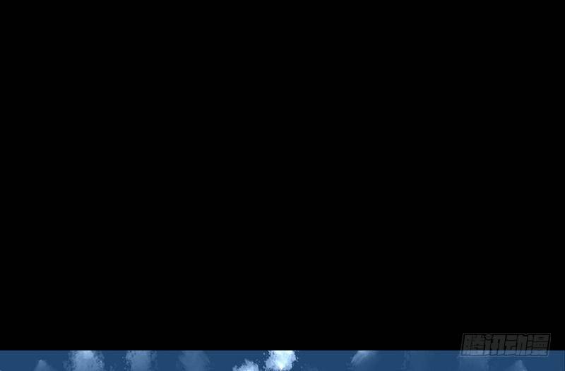 第23话 望乡之客(1/2)-第24话