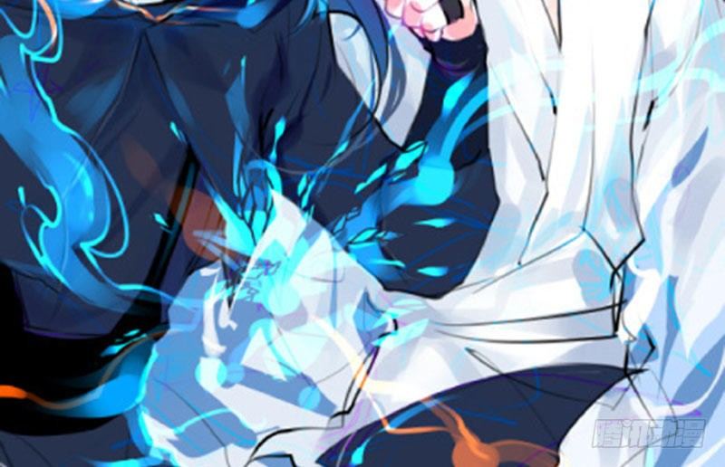 第25话 河神祭祀(1/2)-第26话