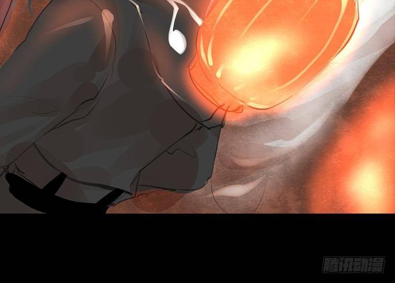 第25话 河神祭祀(1/2)-第26话