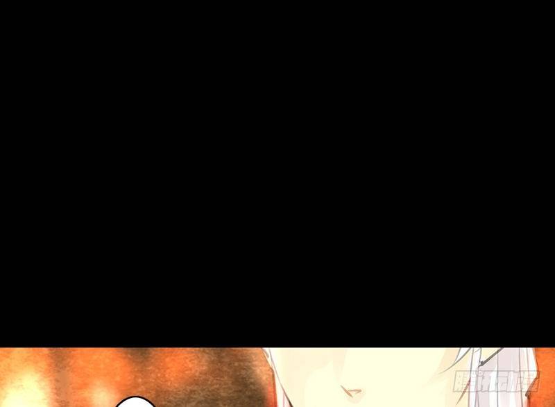 第25话 河神祭祀(1/2)-第26话